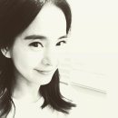 정혜영헤어 이미지