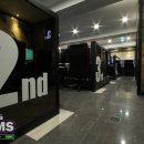 아이탐스PC방 이미지