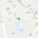 묵현돼지부속