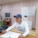 다보경로당 이미지