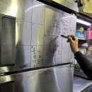 자갈치공중화장실 이미지