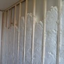 화이트폼 이미지