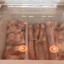 늘품한우 이미지