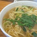 cafe 서면에 가면