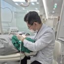 수지플란트치과의원 이미지