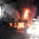 통복시장2로 이미지