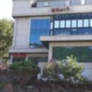 창녕 개비리길 펜션 이미지