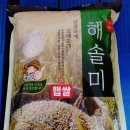 안계쌀집
