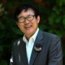 북구 새마을회관 네이버블로그