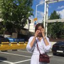 미니파라디움 이미지