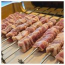 흥탄양갈비