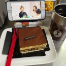 투썸플레이스광주일곡점 이미지