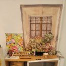 멍탕멍컷 이미지