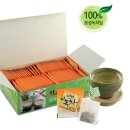 다와모텔 이미지