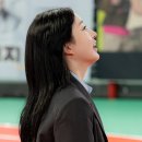 엔써 MBC연예