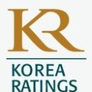 동방자동차공업사 이미지