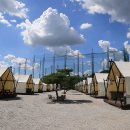 양평 베이스캠프 이미지