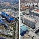 풍년슈퍼 이미지