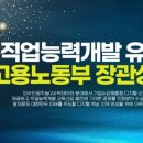 하이미디어아카데미 - 707 | 하이미디어아카데미