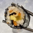 용산꼬마김밥 | [대구] 용산동 대표 김밥 맛집, 용산꼬마김밥, 김밥 오마카세 후기
