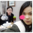 흑돈골 이미지