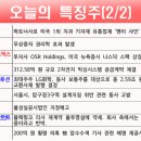 오케이홀딩스 이미지