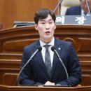 한승진 이미지