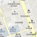 강남베트남쌀국수