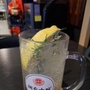 브래덤재활병원 | 동파육 맛집! 구월동 이자카야 홍린 구월점