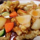 한성반점 이미지