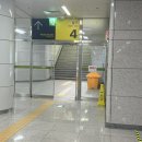 주홍 - 동구 동부로30길 25 | 부천 상동역 미용실 박승철헤어스투디오 주홍 디자이너 남자 에즈펌 남편 변신 후기!