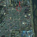 하대동180 이미지