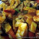 동해반점 이미지