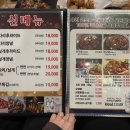 다기야기 이미지