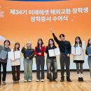 35 뉴시스