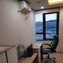 명성고시원 - 관악구 서림11가길 9-4 | 명성고시원