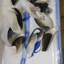 나운떡방앗간 이미지