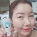 그린팜약국 이미지