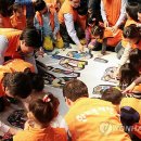 초롱지역아동센터 이미지