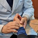 보림한의원 이미지