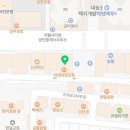 청주지웰유디치과의원 이미지