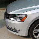 분당공업사 이미지