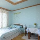 펜션하늘빛풍경 이미지