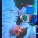 멕시칸치킨수성 네이버블로그