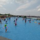 양화어린이공원 이미지