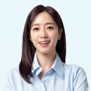 강정순농장 | 수지맞은우리 출연진 정보 공식영상 인물관계도 등장인물 작가 정보