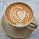 카페루나 이미지