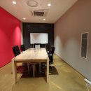 남산트라팰리스공인중개사사무소 이미지