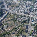 주교1 공영주차장 이미지