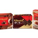 가나유통 이미지